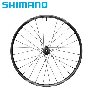 SHIMANO V}m WH-M9220-L 29C` tbNXJ[{ 12×148 A }CNXvC LRH