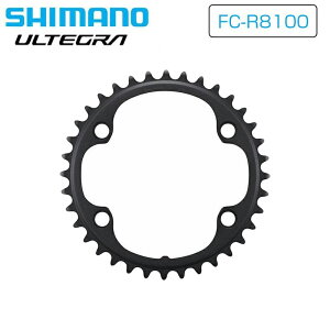 SHIMANO V}m FC-R8100 `F[O Ci[ ULTEGRA@AeO