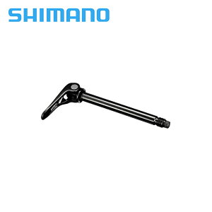 Shimano V}m SM-AX720 EX[ANX12 OLD:100p X[ANX