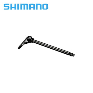 Shimano V}m SM-AX720 EX[ANX12 OLD:142p X[ANX