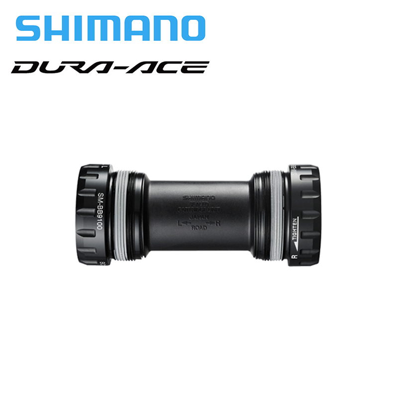 Shimano シマノ BB-R9100 デュラエース DURA-ACE