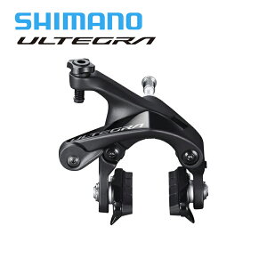 Shimano V}m BR-R8100 tg AeO ULTEGRA u[L