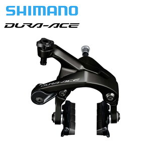 Shimano V}m BR-R9200 tg J[{pV[ fG[X DURA-ACE u[L
