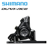 楽天市場】シマノ r9270の通販