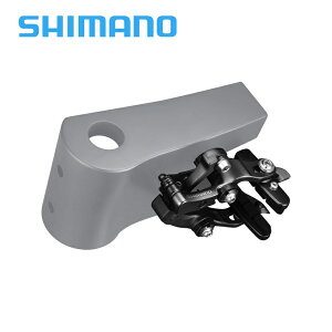 Shimano V}m BR-RS811 A BB u[L