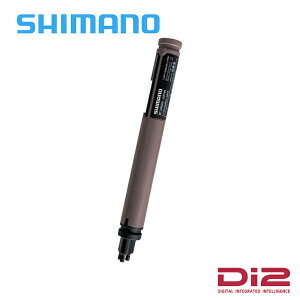 Shimano V}m BT-DN300 obe[ 3|[g(|[gD) Di2֘A(EW-SD300n)