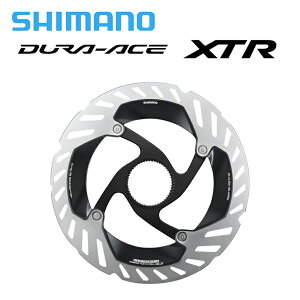 Shimano V}m RT-CL900 Z^[bN i[^Cv tbNO:OZ[V^Cv fG[X XTR fBXN[^[