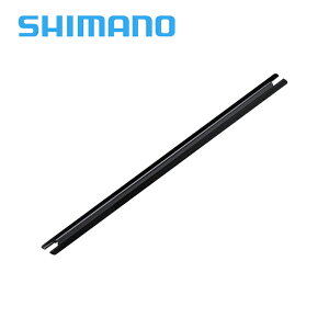 Shimano V}m EW-CC300 R[hJo[ EW-SD300p 300mm ubN Di2֘A(EW-SD300n)