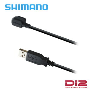 Shimano V}m EW-EC300 [dP[u 1500mm Di2֘A(EW-SD300n)