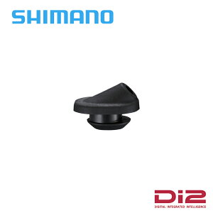 Shimano �V�}�m EW-GM300-S GROMMET 6mm CIRCLE Di2�֘A(EW-SD300�n)
