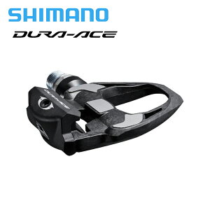 Shimano V}m PD-R9100 SPD-SL fG[X DURA-ACE [hprfBOy_