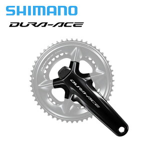 Shimano V}m FC-R9200-P@MAȂ fG[X DURA-ACE NN^p[[^[