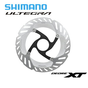 Shimano V}m RT-CL800 Z^[bN i[^Cv tbNO:Z[V^Cv AeO ULTEGRA fBXN[^[