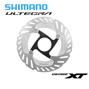 Shimano V}m RT-CL800 Z^[bN i[^Cv tbNO:OZ[V^Cv AeO ULTEGRA fBXN[^[