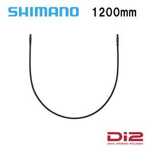 Shimano V}m EW-SD300 1200mm Di2֘A(EW-SD300n)