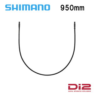 Shimano V}m EW-SD300 950mm Di2֘A(EW-SD300n)