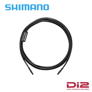 Shimano V}m SM-PCE02 ZbeBOP[u SD300^Cv Di2֘A(EW-SD300n)