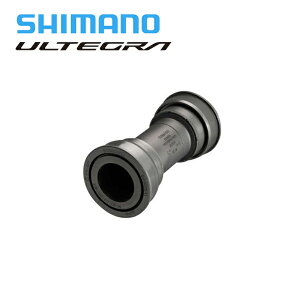 Shimano V}m SM-BB72-41B vXtBbgBB ROAD AeO ULTEGRA {guPbg