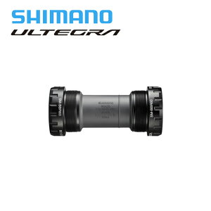 Shimano V}m SM-BBR60 AeO ULTEGRA {guPbg