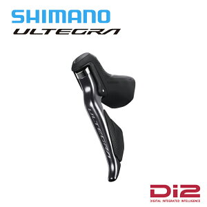 Shimano V}m ST-R8150 ̂ AeO ULTEGRA STIo[iu[Lj