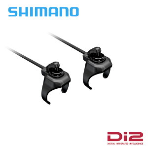 Shimano V}m SW-RS801-S [gXv^[XCb` EyA Di2֘A(EW-SD300n)