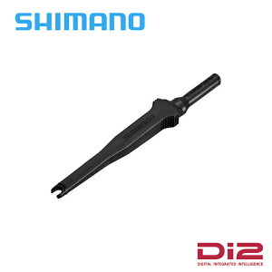 Shimano V}m TL-EW300 CABLE TOOL Di2֘A(EW-SD300n)