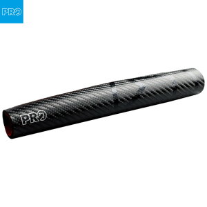 SHIMANO PRO V}mv `F[Xe[veN^[@ubN ANZT[