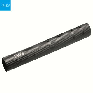 SHIMANO PRO V}mv `F[Xe[veN^[@XL ANZT[