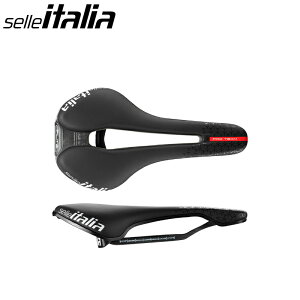 selleitalia ZC^A FLITE BOOST KIT CARBONIO PROTEAM SUPERFLOW S (24-)
