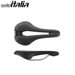 selleitalia ZC^A FLITE BOOST Ti316 GRAVEL SUPERFLOW S (25-)