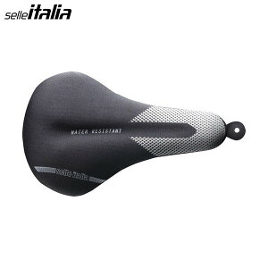 Selle Italia ZC^A ThJo[ RtH[gu[X^[ M