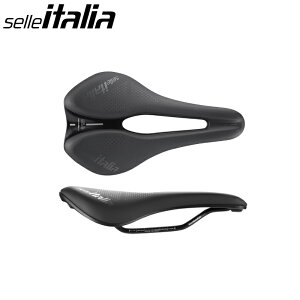 selleitalia ZC^A NOVUS BOOST EVO GRAVEL TM SUPERFLOW L (25-)