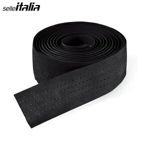 Selle Italia ZC^A SMOOTAPE NVbN ubN