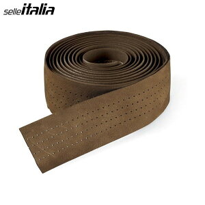 Selle Italia ZC^A SMOOTAPE NVbN uE