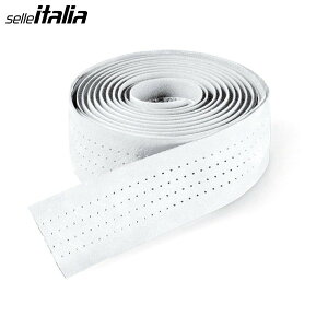 Selle Italia ZC^A SMOOTAPE NVbN zCg