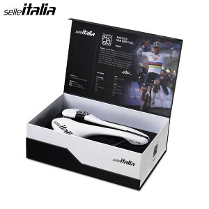 Selle Italia ZC^A FLITE BOOST KIT CARBONIO SUPERFLOW MVDP L (21)