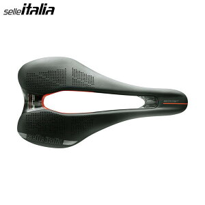 Selle Italia ZC^A SLR BOOST KIT CARBONIO SUPERFLOW S (21-)
