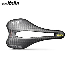 Selle Italia ZC^A SLR BOOST TEKNO SUPERFLOW S (21-)