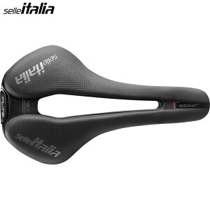 selleitalia ZC^A FLITE BOOST KIT CARBONIO SUPERFLOW L (21-) Th