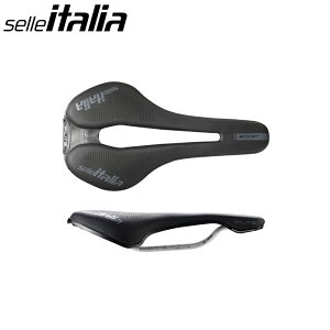 selle ITALIA ZC^A FLITE BOOST tCg u[Xg Ti316 SUPERFLOW Th