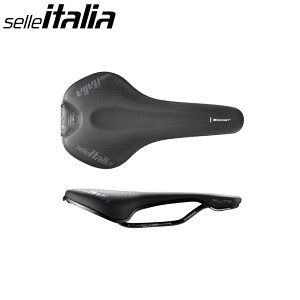 selle ITALIA ZC^A FLITE BOOST tCg u[Xg TM Th