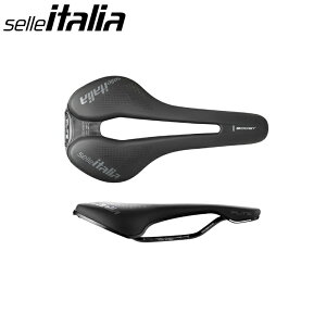 selle ITALIA ZC^A FLITE BOOST tCg u[Xg TM SUPERFLOW Th