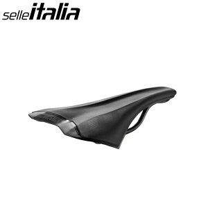 selleitalia ZC^A SLR ADVAN FILL Th