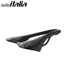 selleitalia ZC^A SLR ADVAN Th