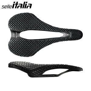 selleitalia ZC^A SLR BOOST 3D KIT CARBONIO SUPERFLOW S (22-)