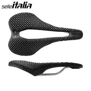 selleitalia ZC^A SLR BOOST 3D Ti316 SUPERFLOW S (22-)