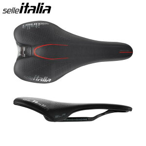 selleitalia ZC^A SLR BOOST KIT CARBONIO S (21-)
