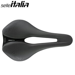 selleitalia ZC^A NOVUS BOOST EVO SPORT GREENTECH m@Xu[Xg GH X|[c O[ebN L3 (25-) Th