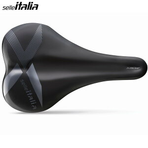 selleitalia ZC^A X-BOW FeC ALLOY L (21-) Th