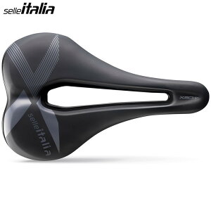 selleitalia ZC^A X-BOW FeC ALLOY SUPERFLOW L (21-) Th